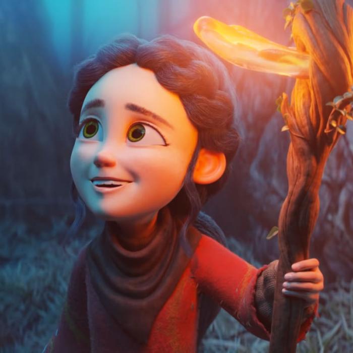 Blender Einführungskurs