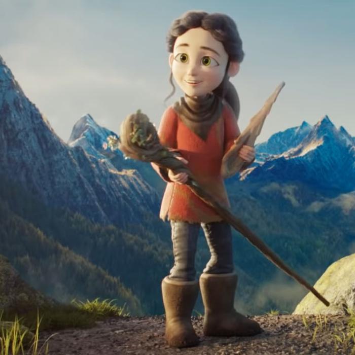 Blender Renderingkurs