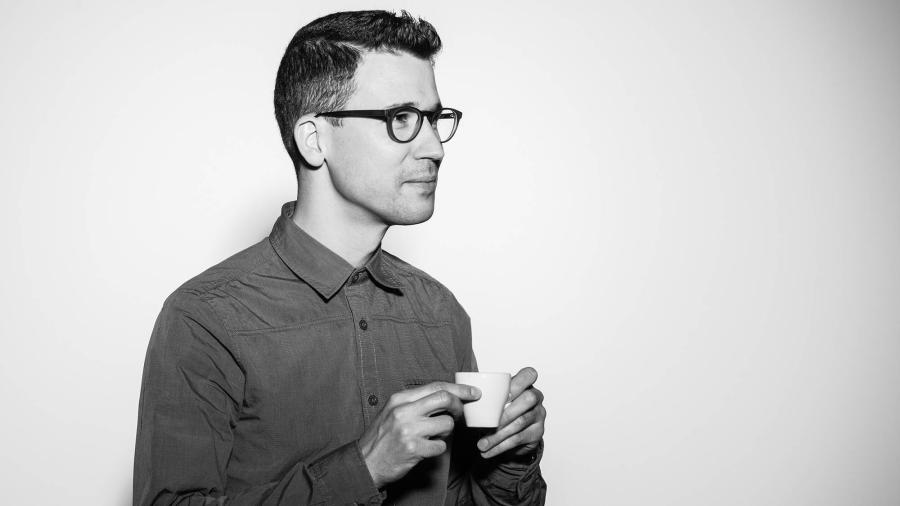 Oliver Schmid