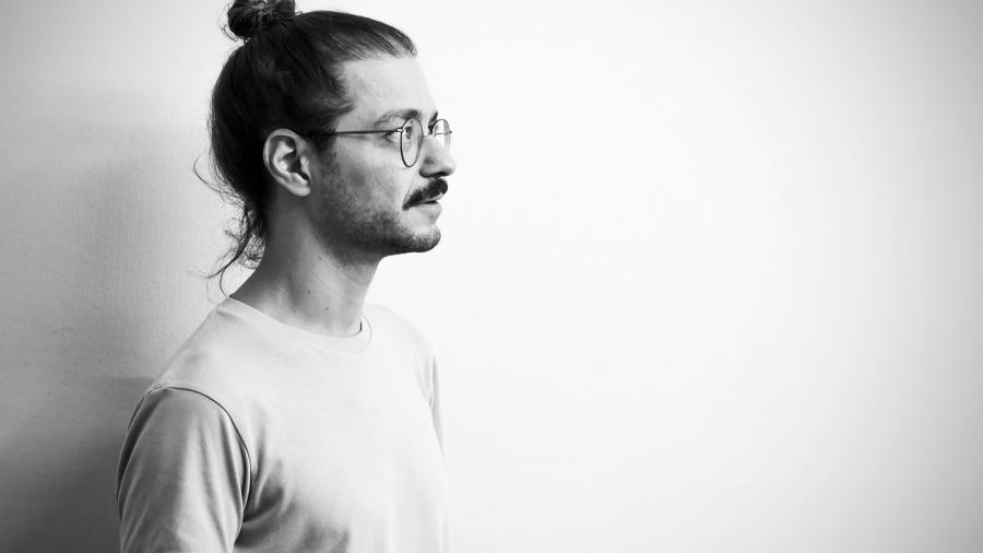 Güneş Direk