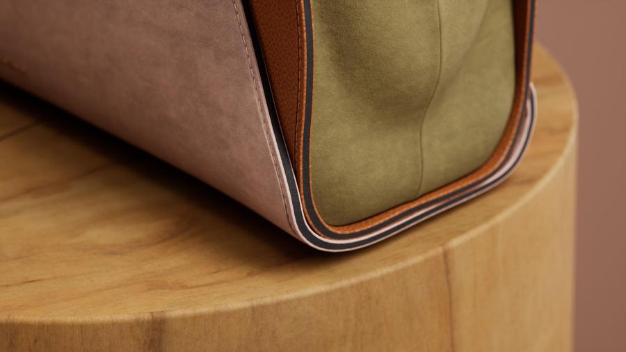 Twinmotion Einführungskurs