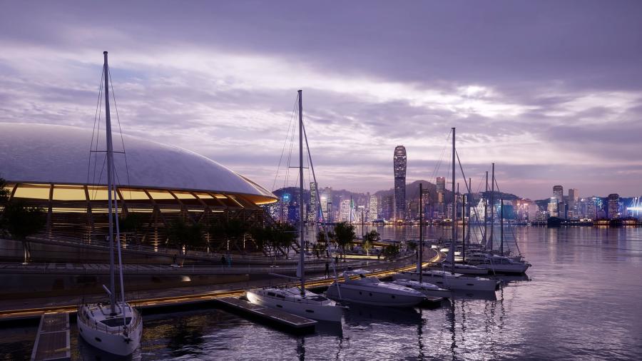 Twinmotion Einführungskurs