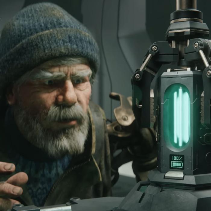 Blender Modelingkurs