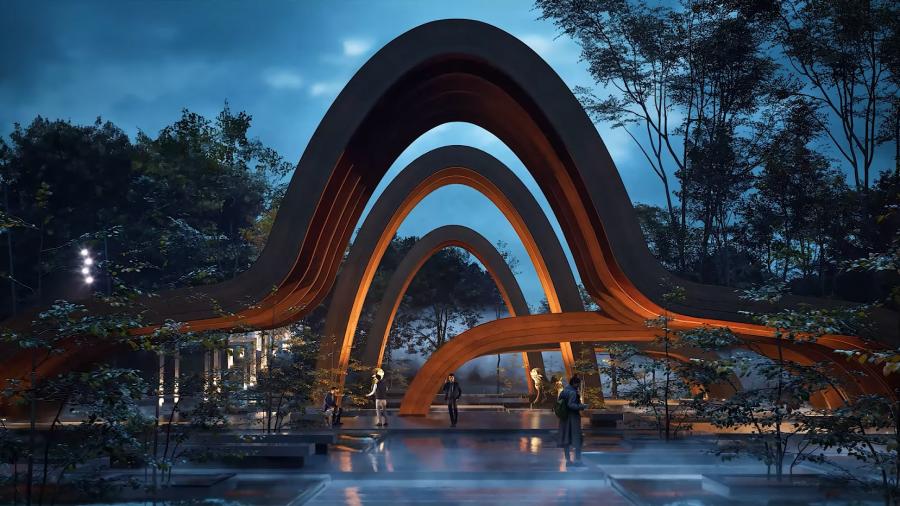 Twinmotion Einführungskurs