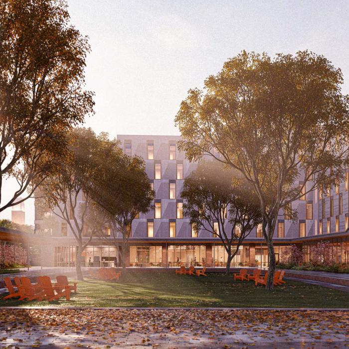 Lumion Einstiegskurs